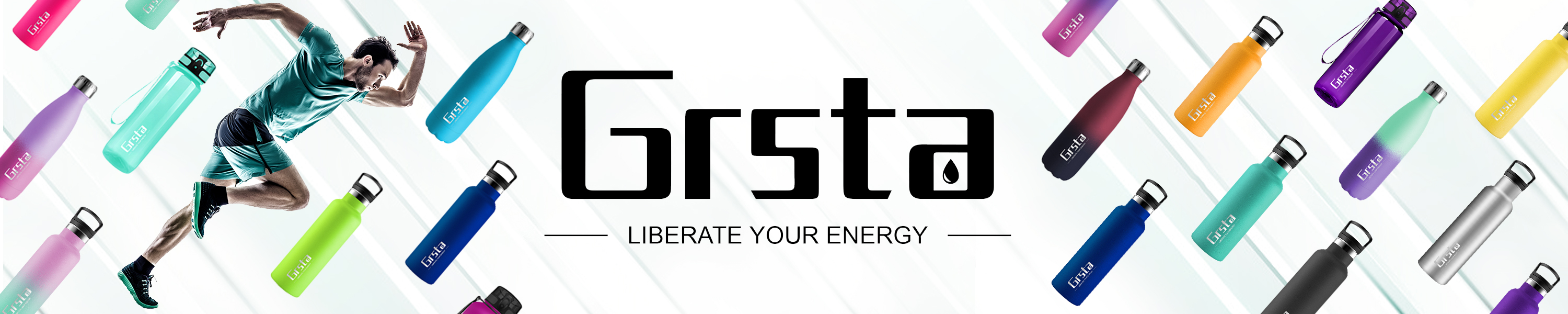 Amazon co uk Grsta Grsta Classic Insulated Water Bottle amazon-co-uk-grsta-grsta-classic-insulated-water-bottle