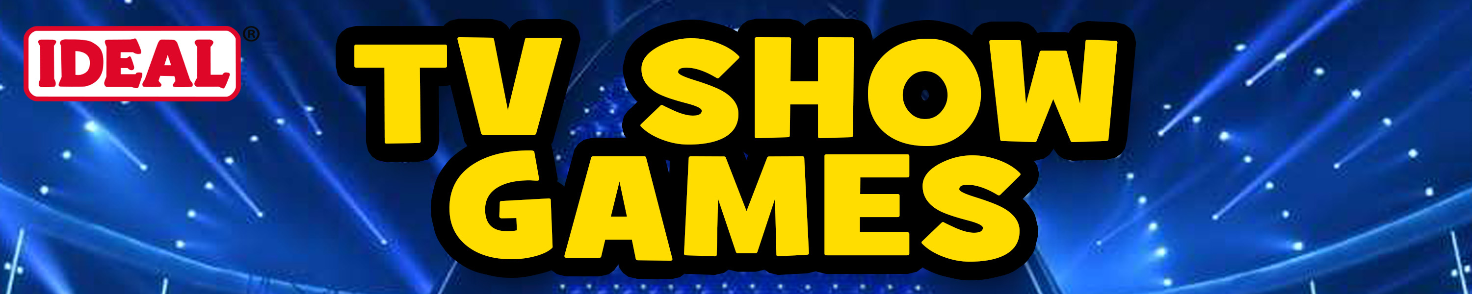 Amazon.co.uk: John Adams: TV Show Games