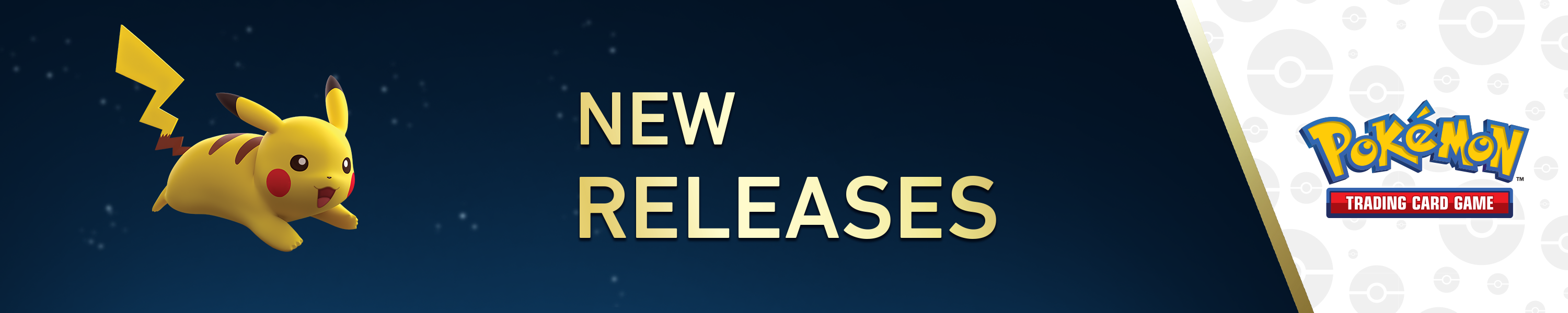 Amazon.co.uk Pokémon Trading Card Game New Releases