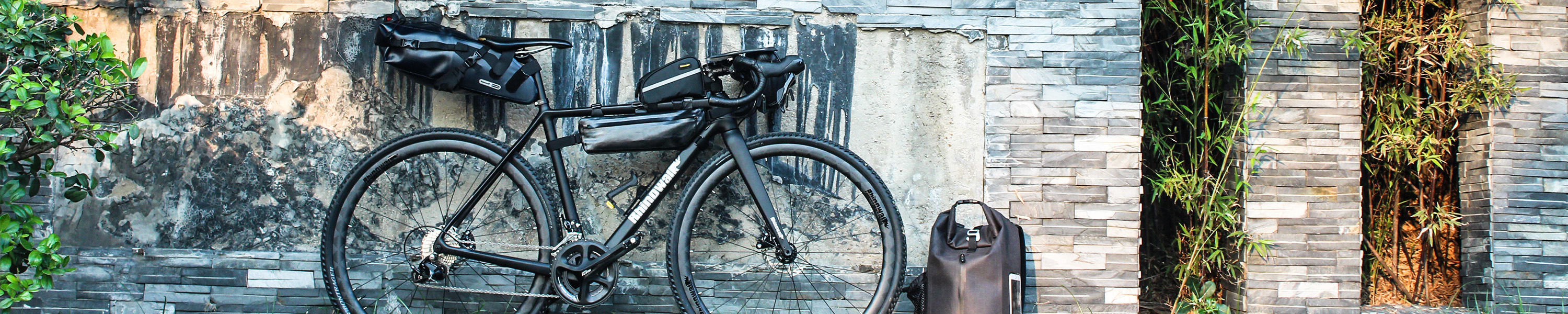 Amazon.co.uk: Rhinowalk: 主页