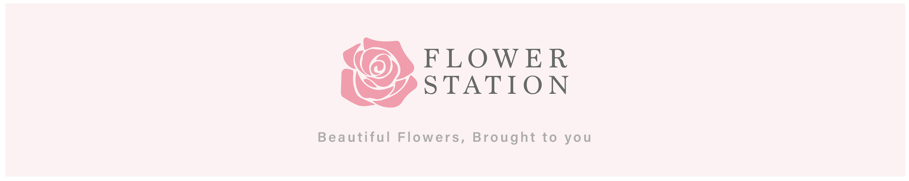 Amazon.co.uk Flower Station Bouquets