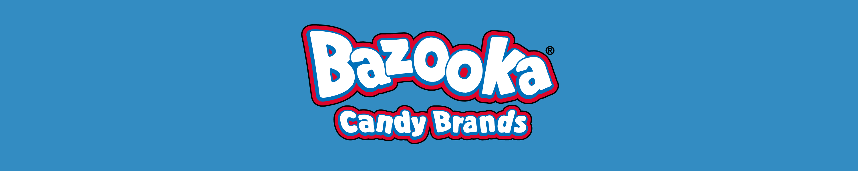 Amazon.co.uk Bazooka Candy Brands