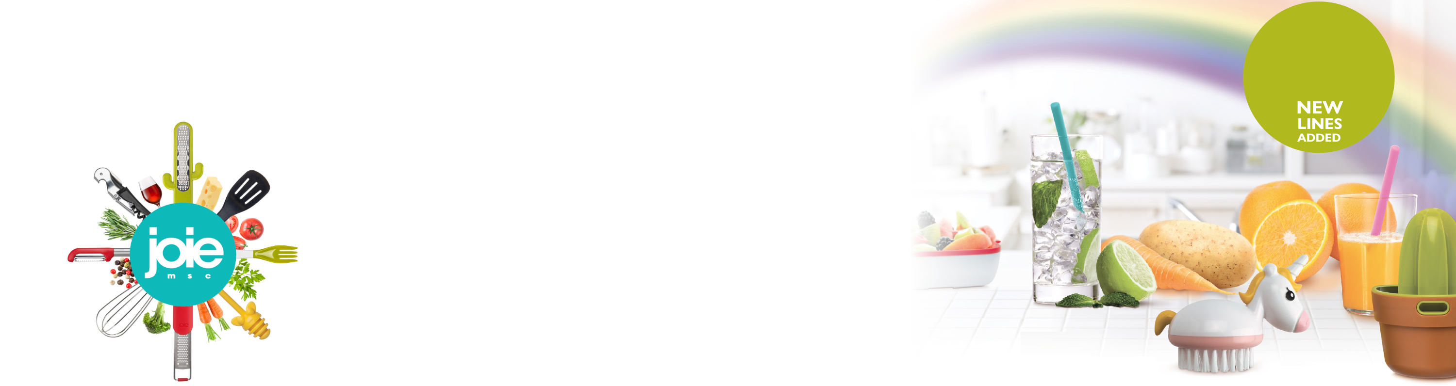 Amazon.co.uk Joie Kitchen Gadgets