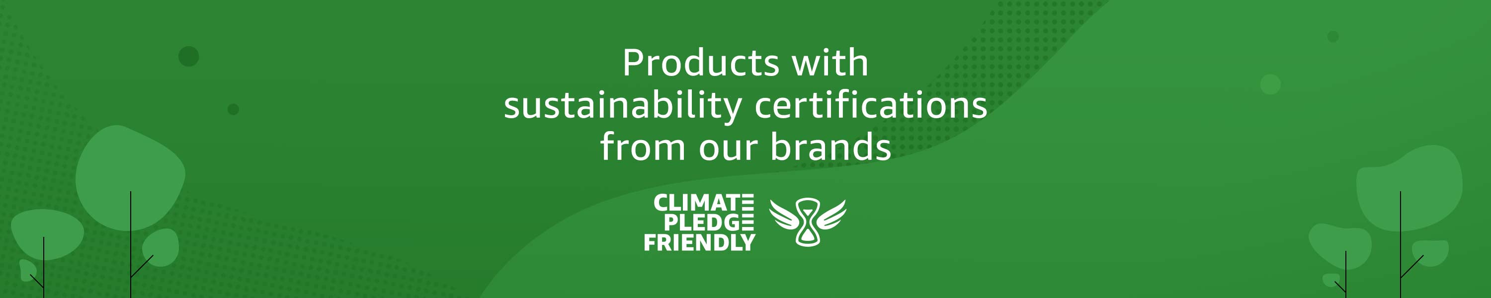 Amazon.in Private Brands Home Essentials