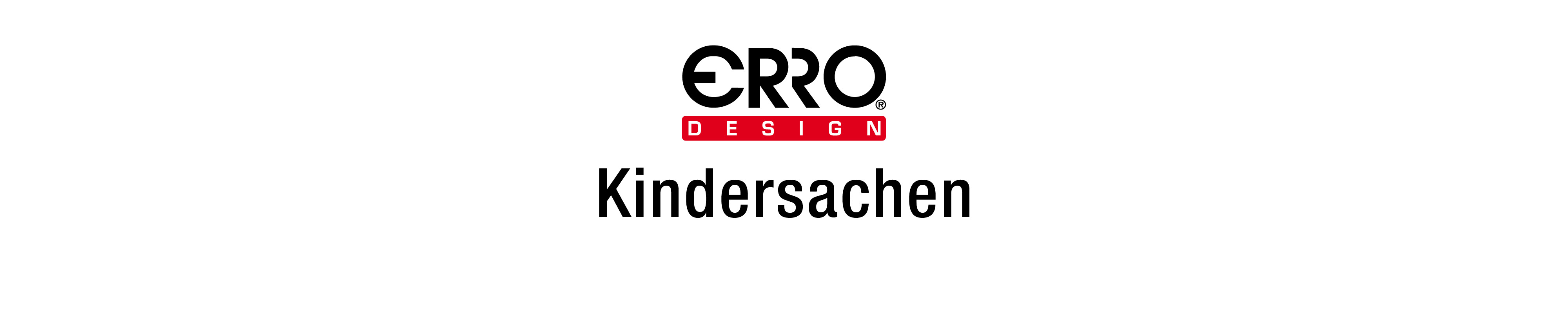 Amazon.de: ERRO: Kindersachen