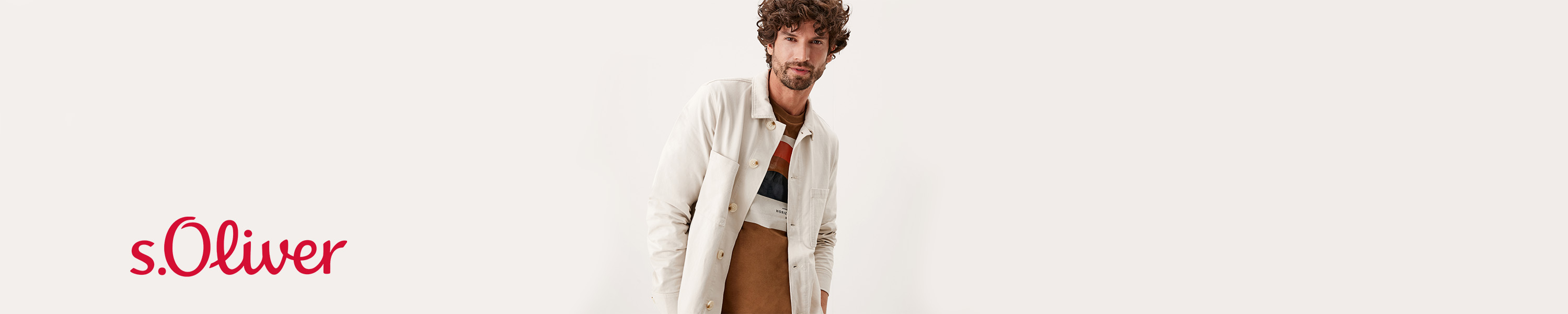 Entdecke die Welt von Christian Oliver Bilder: Dein Schlüssel zu [Produkt/Dienstleistung]