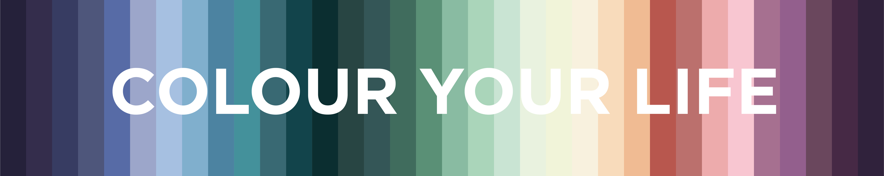 Amazon.co.uk SCHOCK Brause