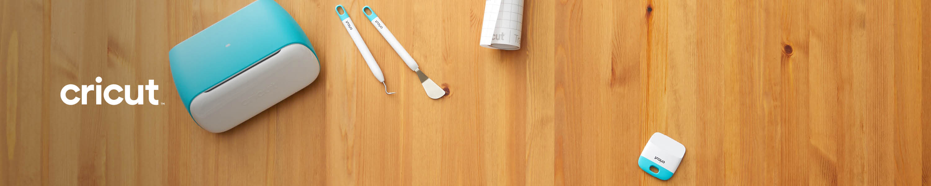 Cricut Werkzeug-Organizer - Aufbewahrung Für Klingen & Zubehör