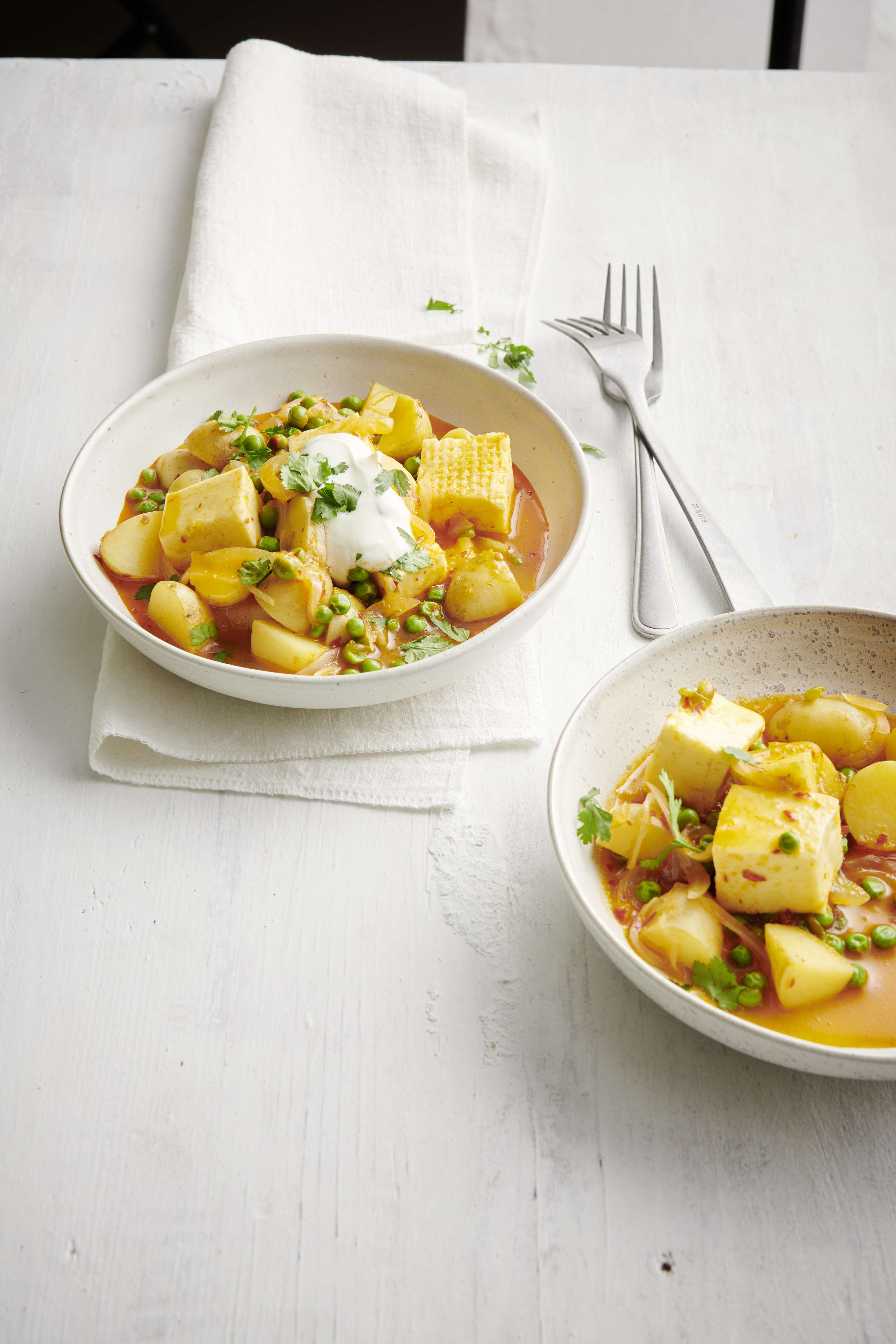 Amazon.de Betty Bossi Kartoffeln