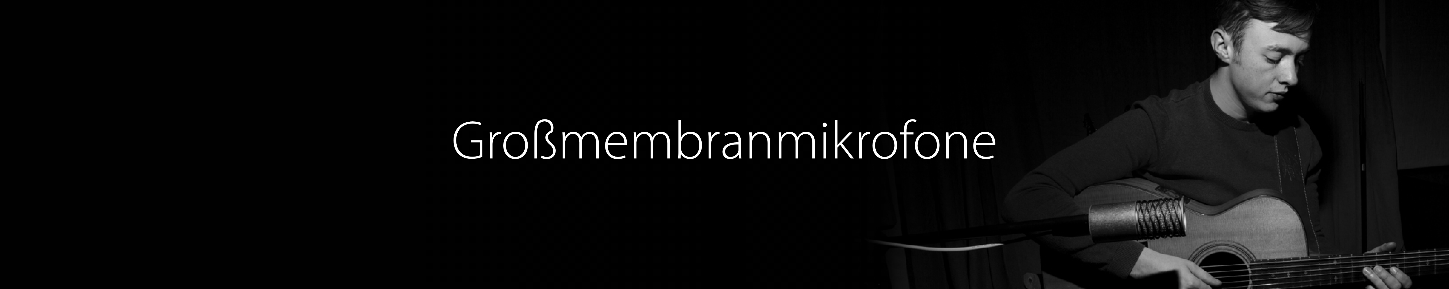 Amazon.de Aston Microphones Großmembranmikrofone