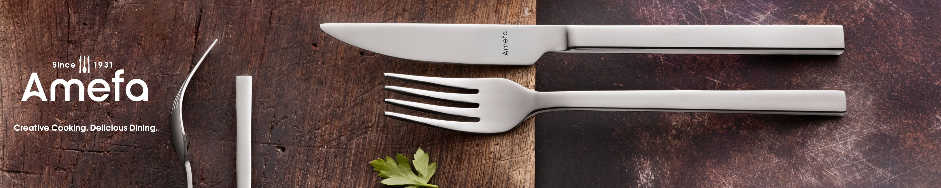 Amazon.co.uk Amefa Bestseller