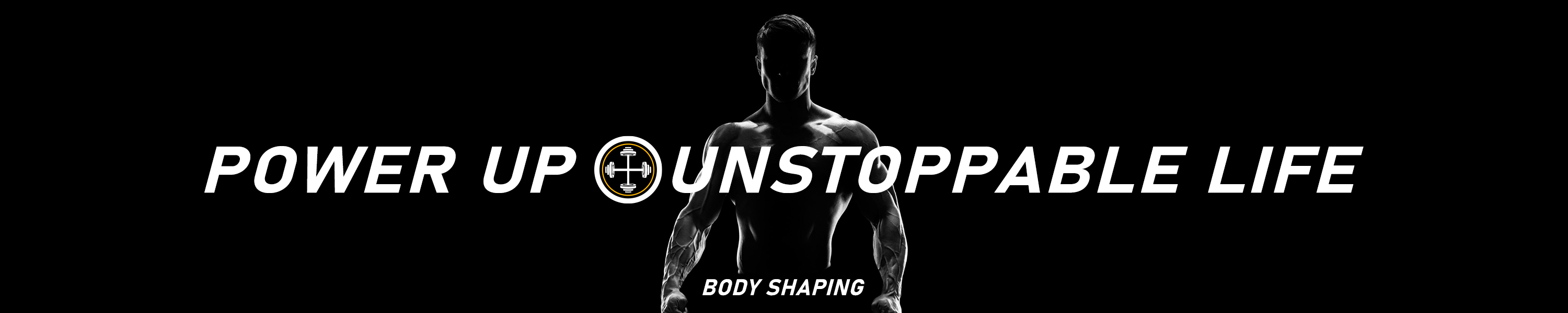 Amazon.de POWER GUIDANCE Gymnastiktraining