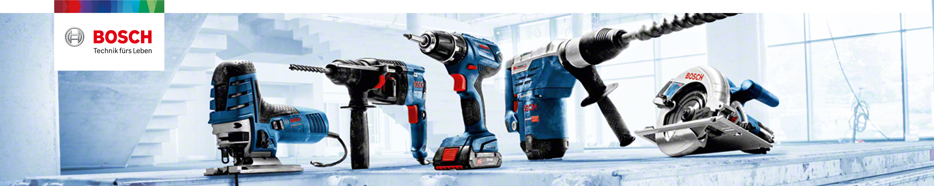 Amazon.de Bosch Professional Bosch Professional