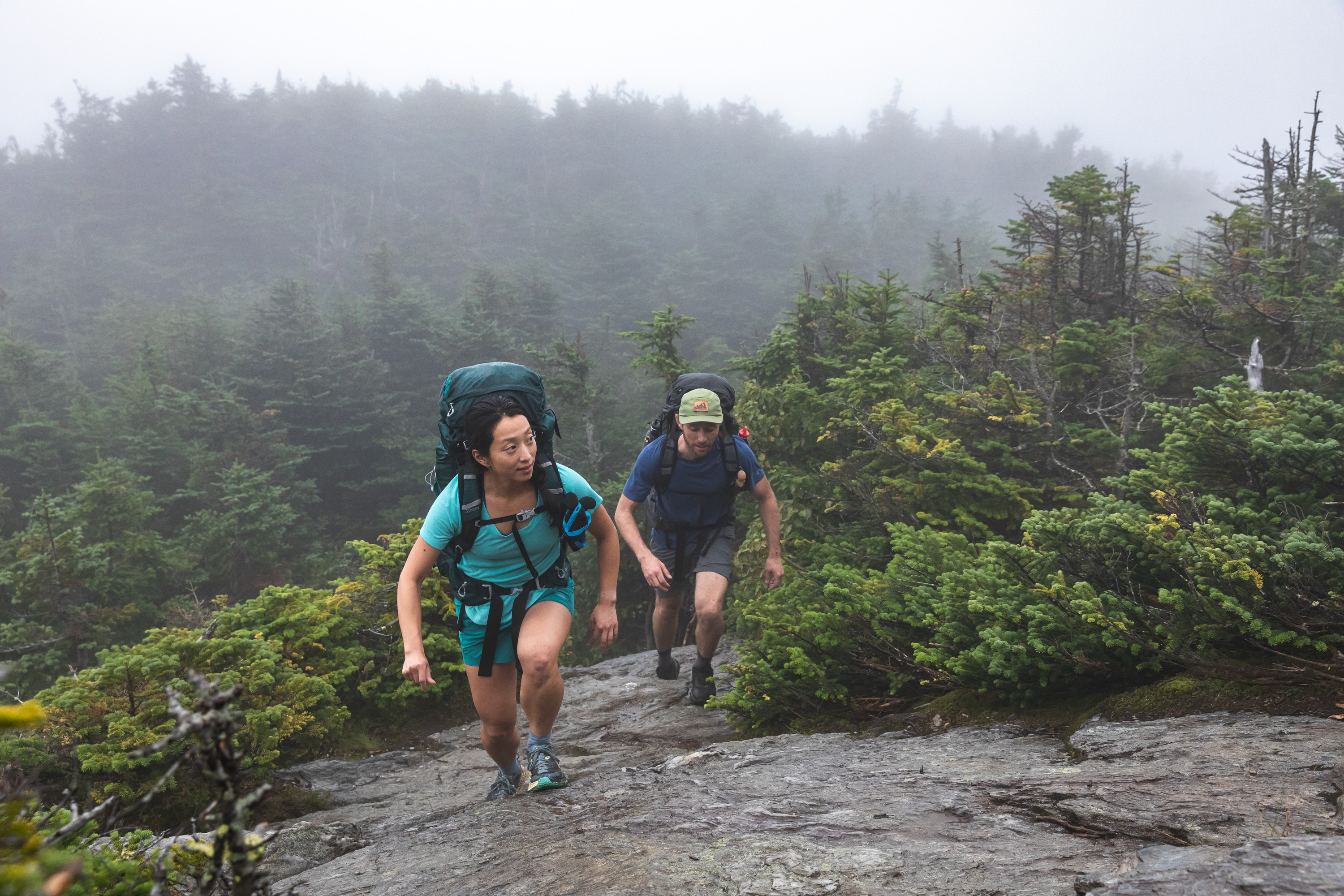 Amazon.de Osprey Europe
