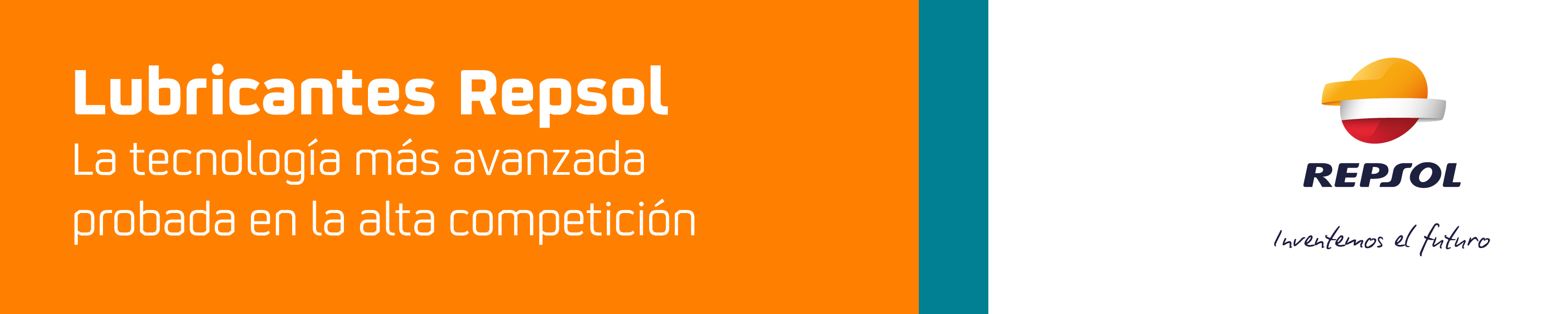 Amazon.es: Repsol S.A.