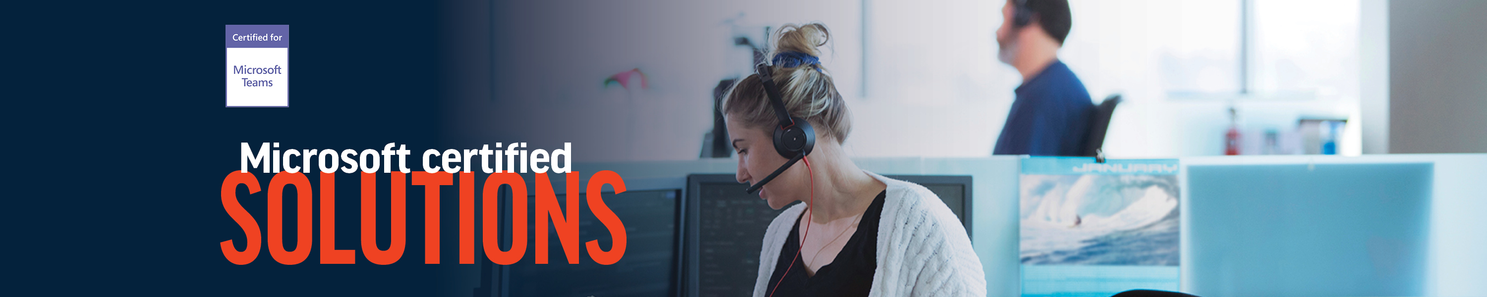 Amazon.es: Poly|HP: CERTIFIED SOLUTIONS