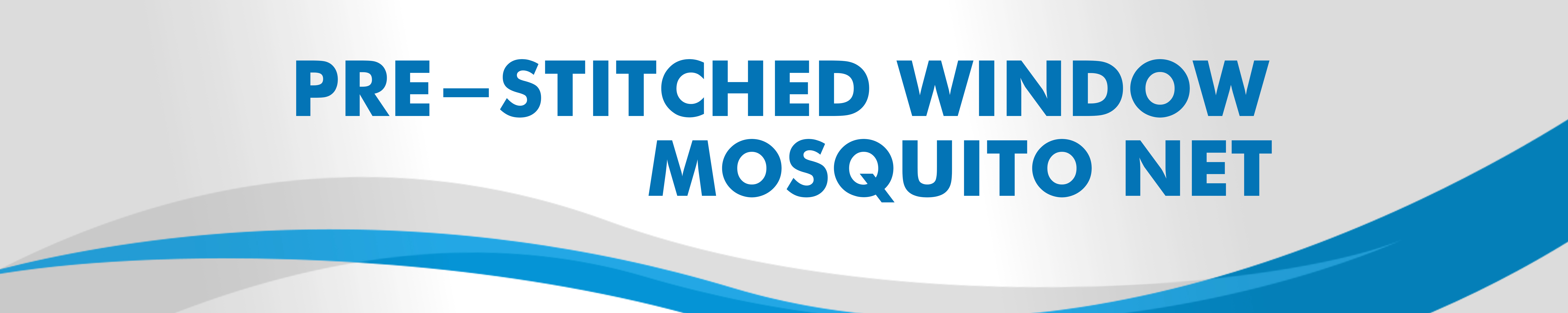 Amazon.in LifeKrafts PreStitched Window Mosquito Net