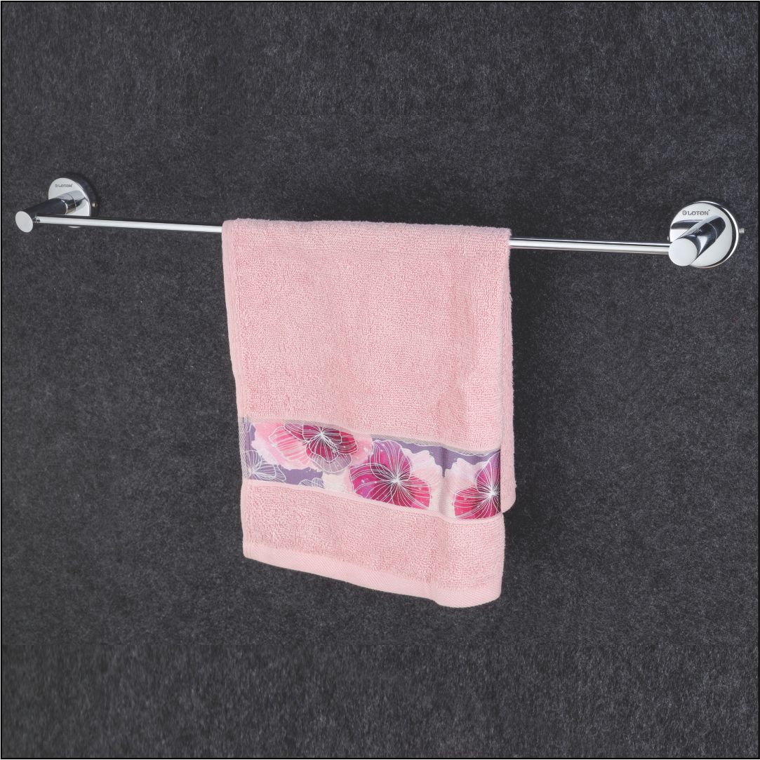 Amazon.in gloton Towel Racks