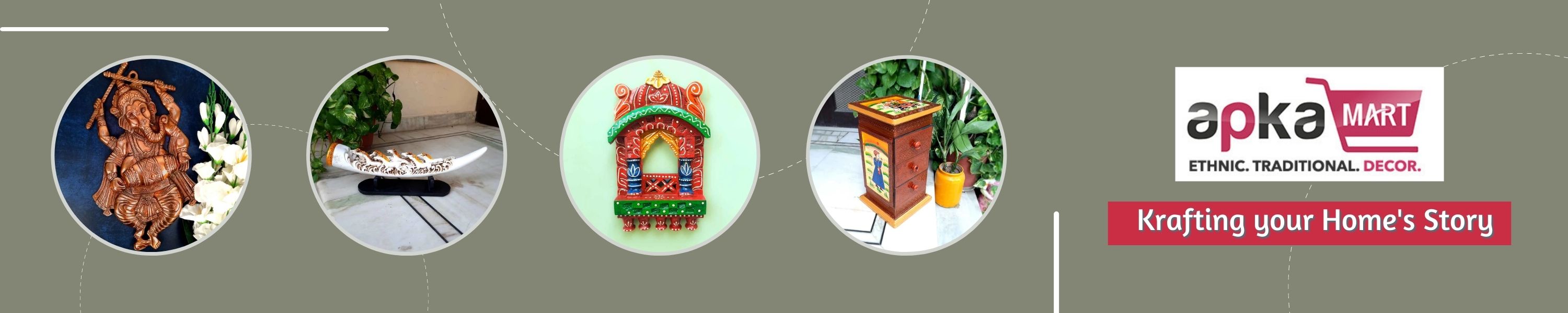 Amazon.in: Apka Mart : Kitchen Accessories