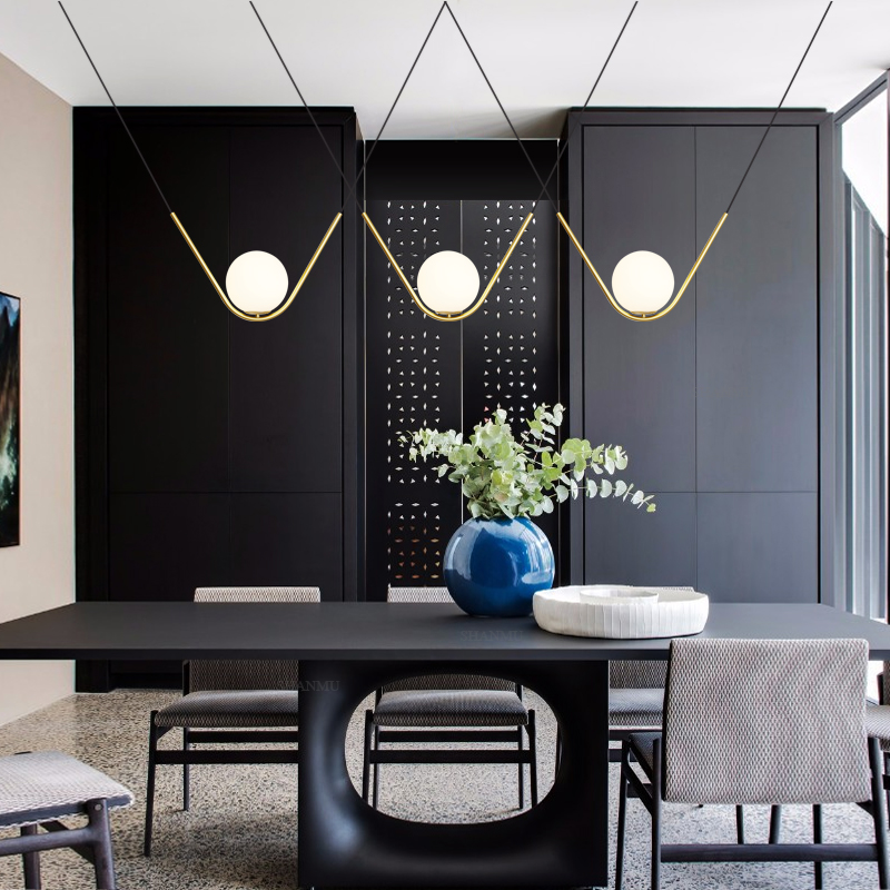 Amazon.in The Royal Emporio Voice Assisted Modern Chandeliers