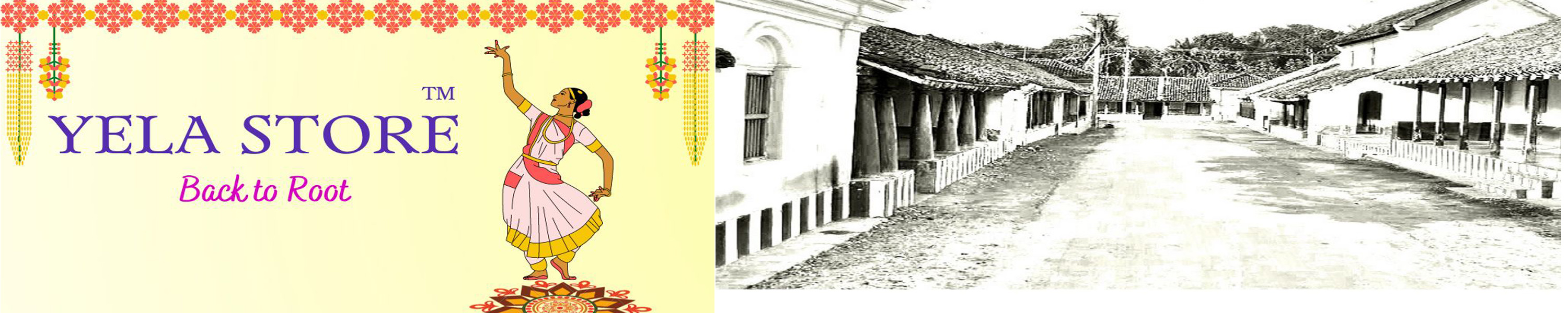 Amazon.in YELA Bronze Vessel