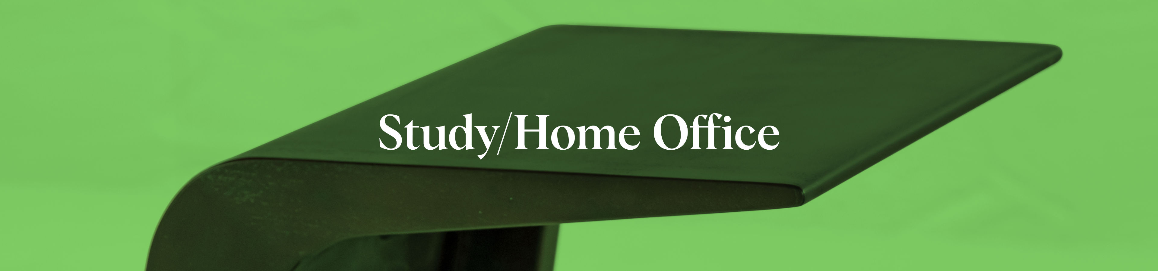 Amazon.in Furnmill Study & Work From Home Furniture