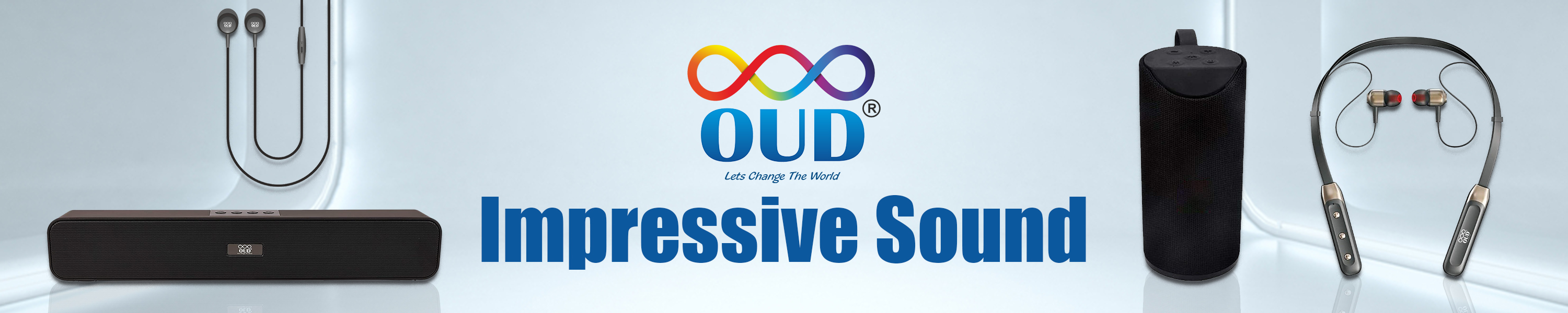 Amazon.in OUD HEADPHONES