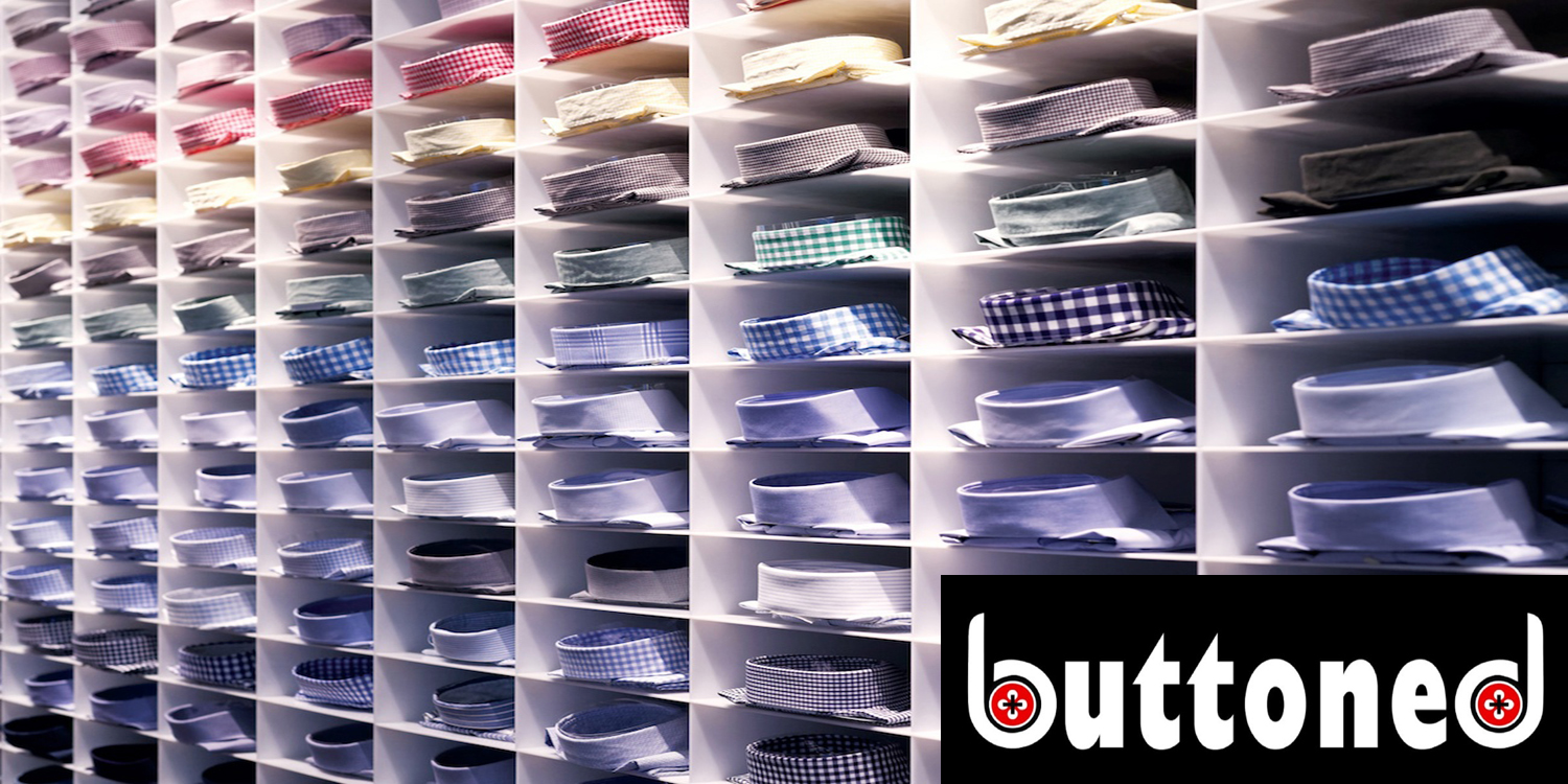 Amazon.in DMB FABRICS LLP