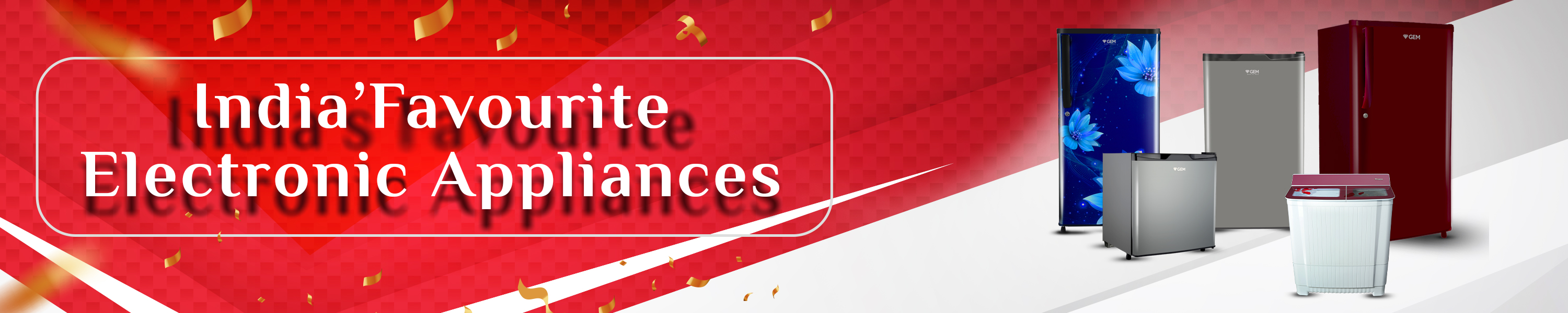 Amazon.in GEM WASHING MACHINE