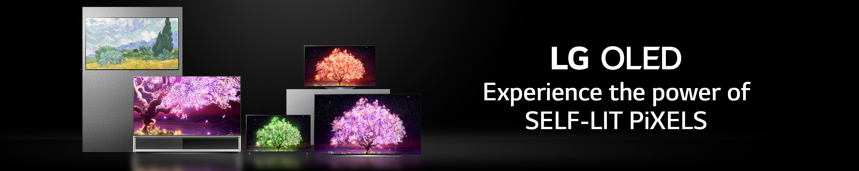 Amazon.in LG India OLED TV