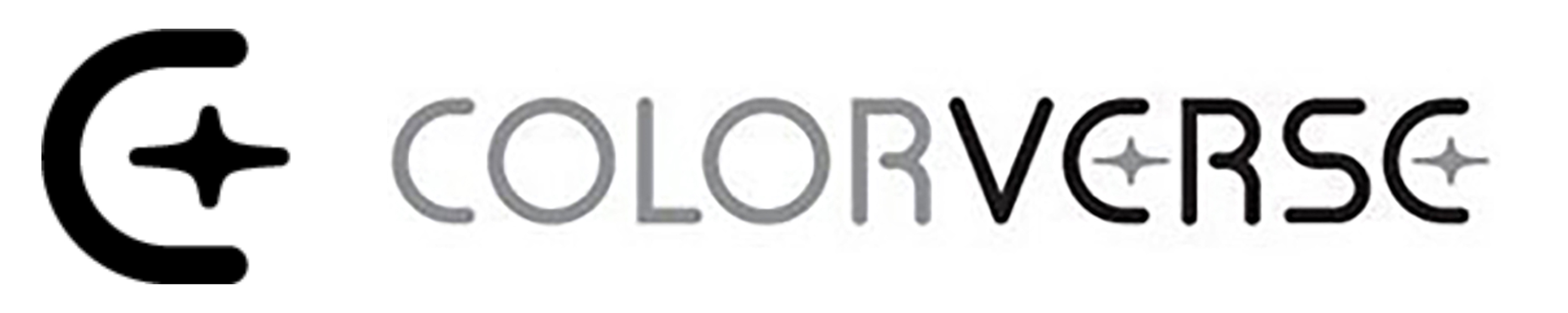 Amazon.in: COLORVERSE: Red