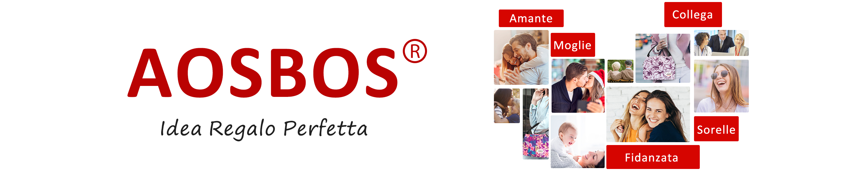 amazon-de-aosbos-pranzo-al-sacco-da-uomo