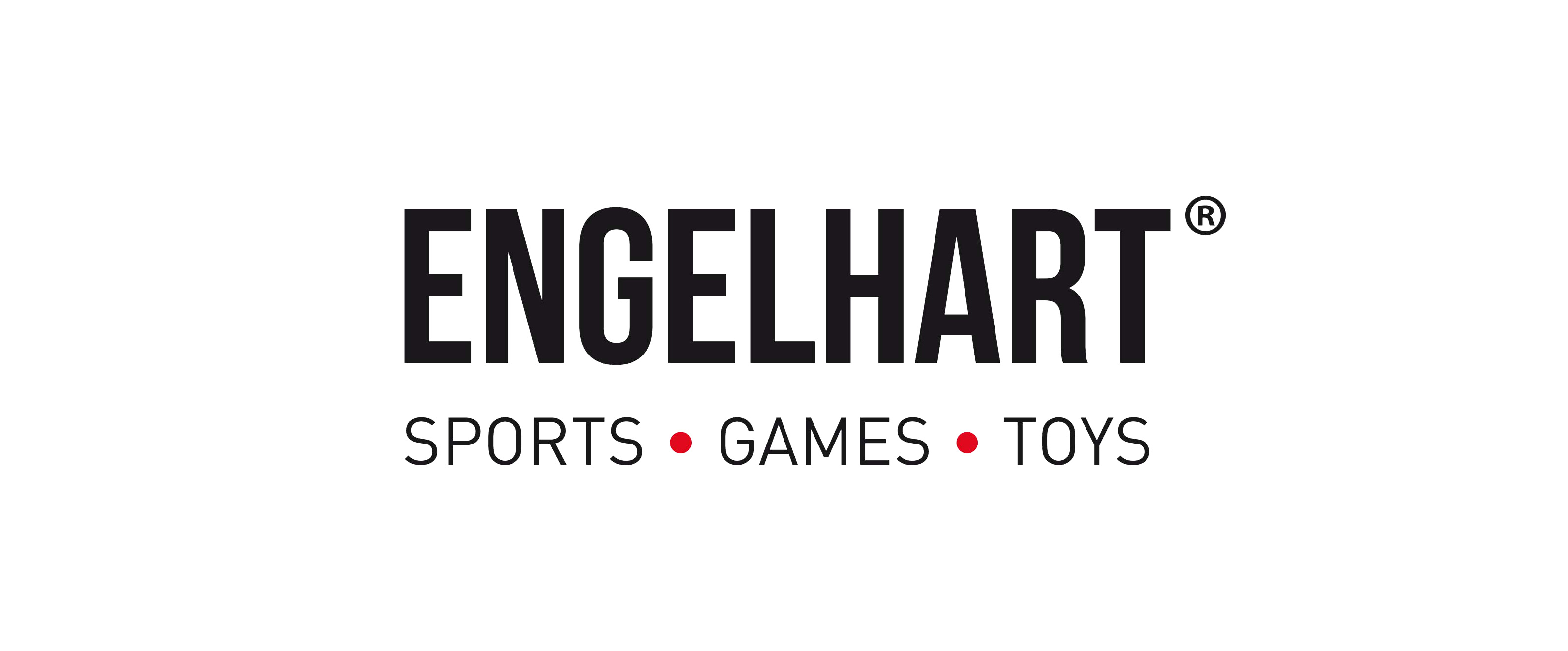 Amazon.fr Engelhart SportsJeuxJouets Fléchettes