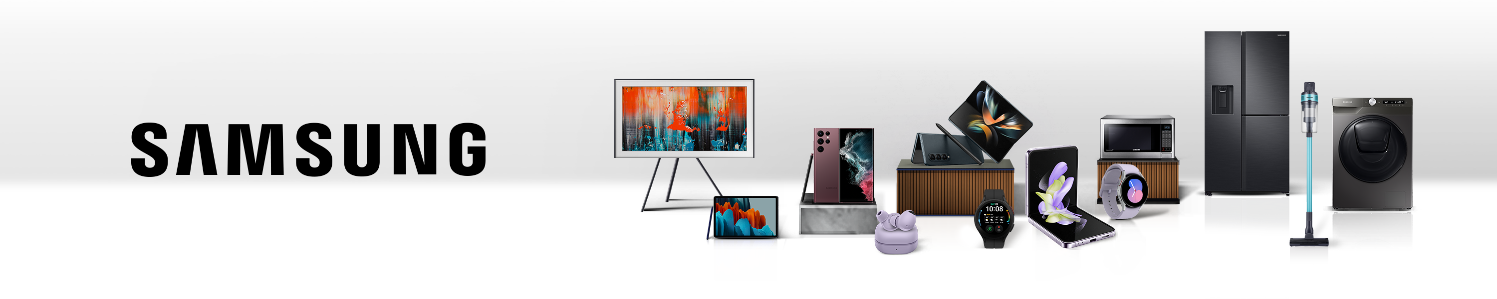 Amazon.sa Samsung