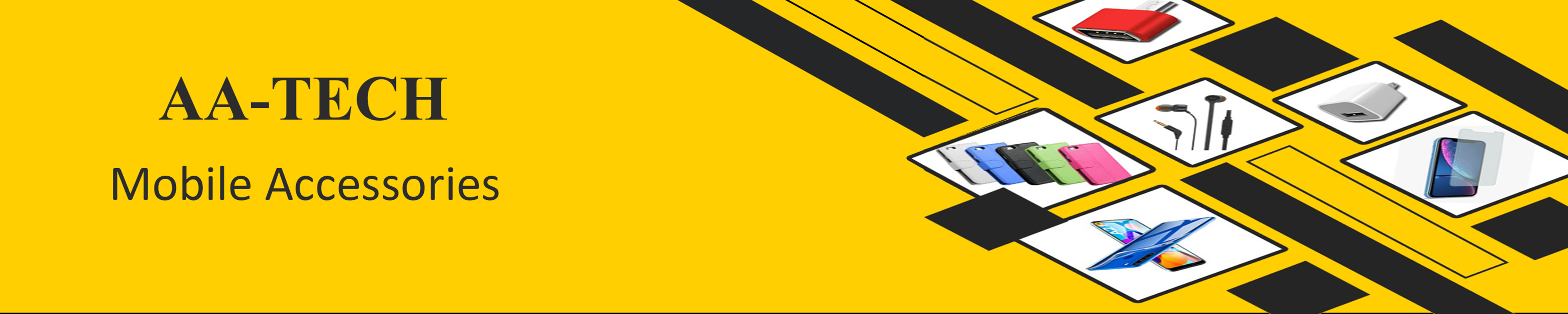 Amazon.co.uk AATECH Lightning Earphones