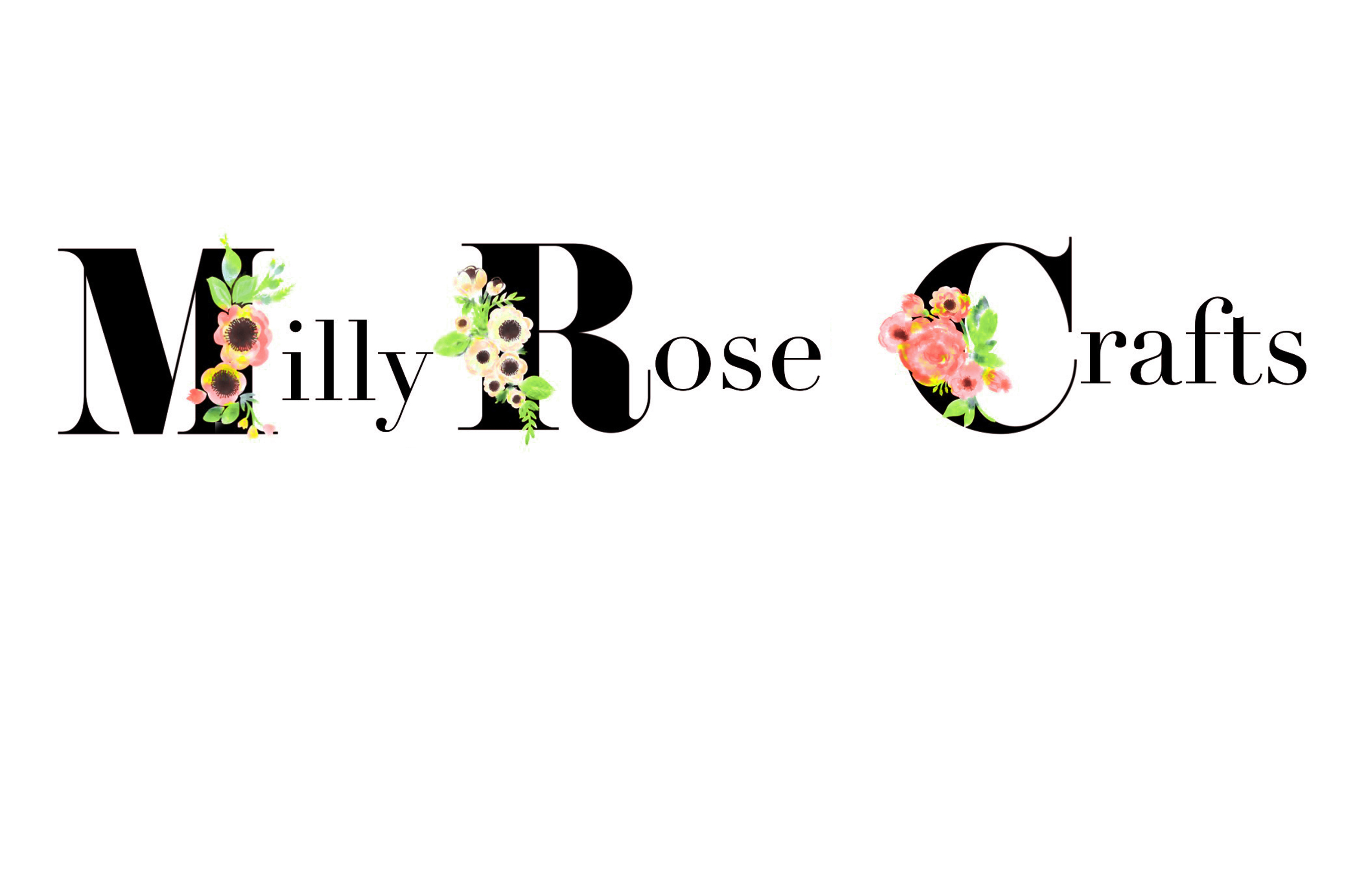 Amazon.co.uk Needle felting, Embroidery and so much more Needle