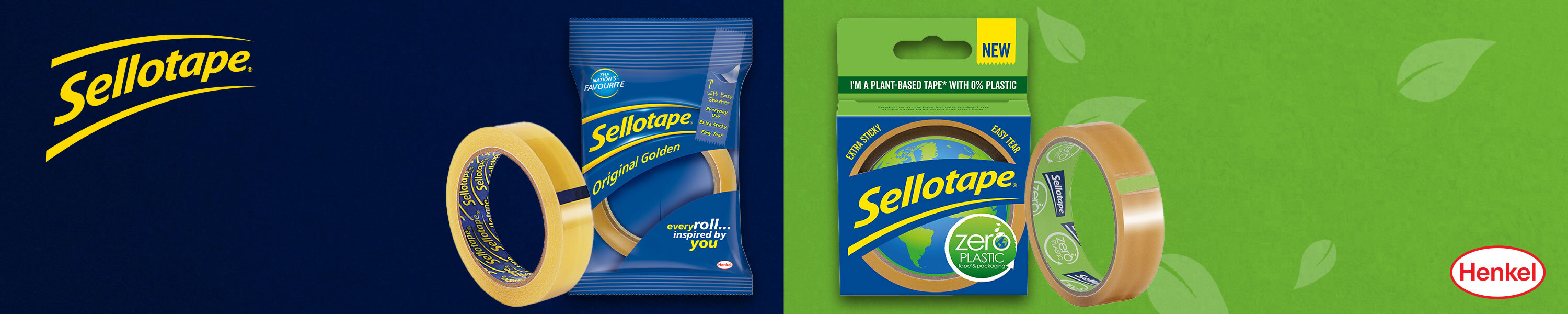 Amazon.co.uk Sellotape Dispensers and Refills