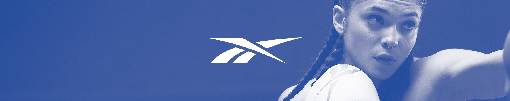 reebok boxing trainers