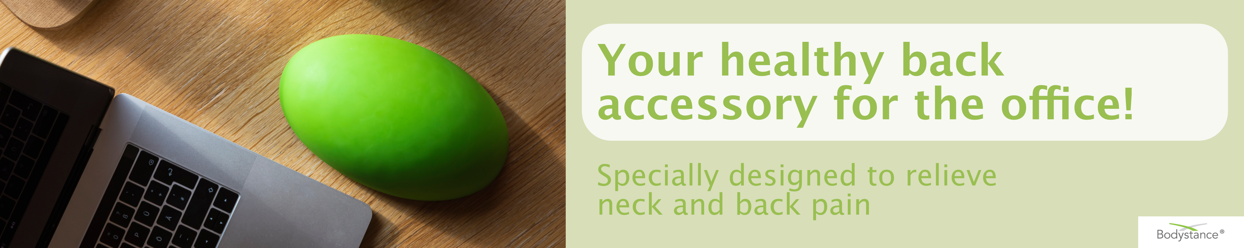 Amazon.co.uk Backpod