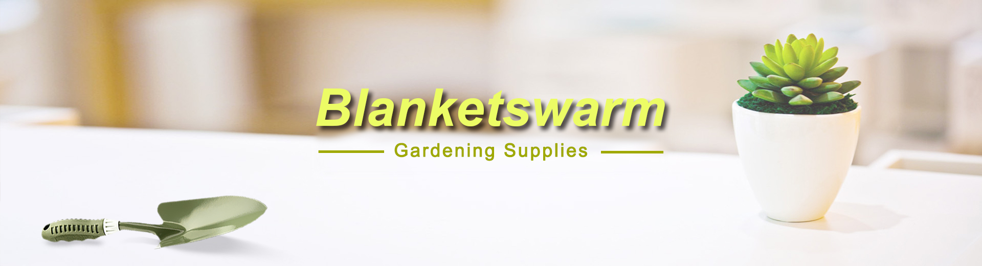 Blumentopf-Abdeckungen Set – 2 Stück, ABS-Kunststoff, Schutz Vor Katzen & Babys