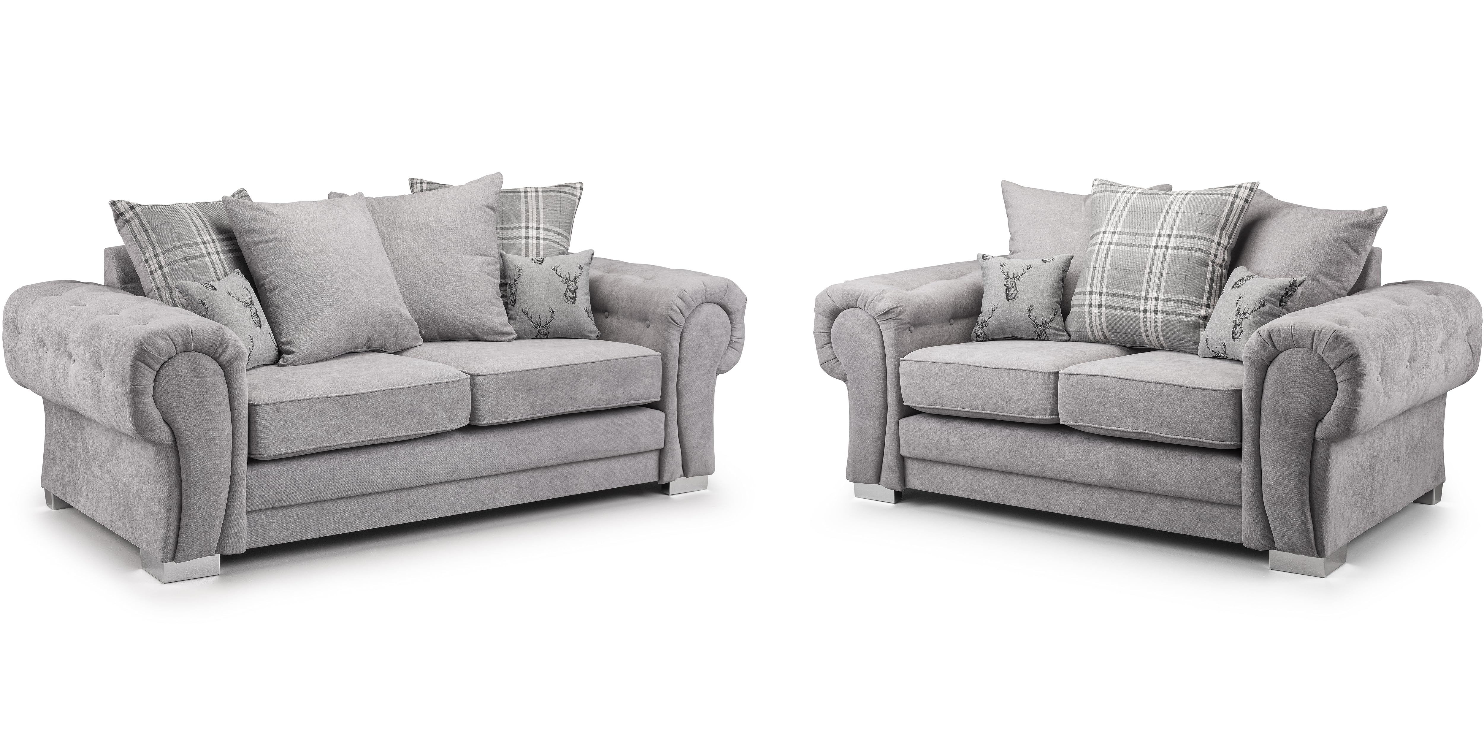 Amazon.co.uk Honeypot Furniture Shop By Range