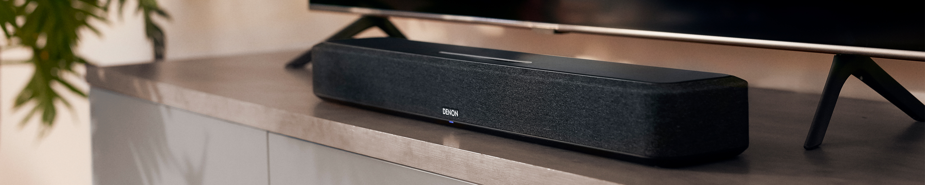 Amazon.co.uk Denon Soundbars