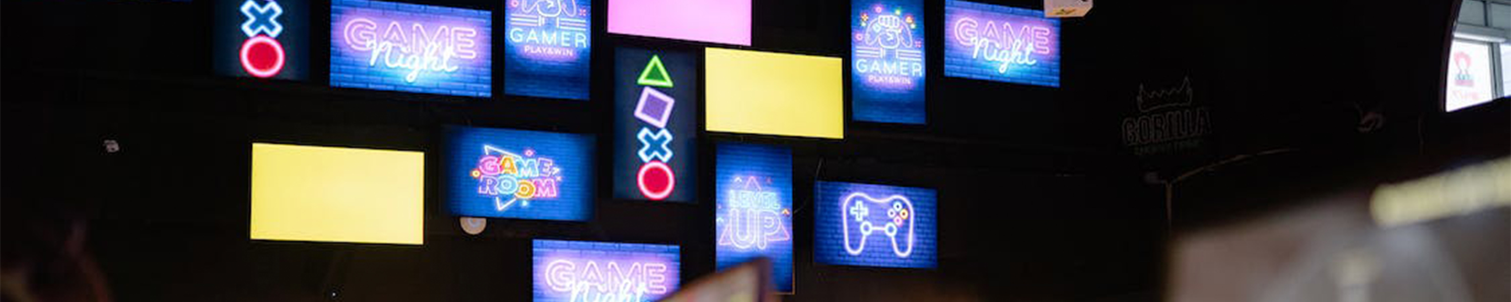 Amazon.de LEMROE Gaming Chair