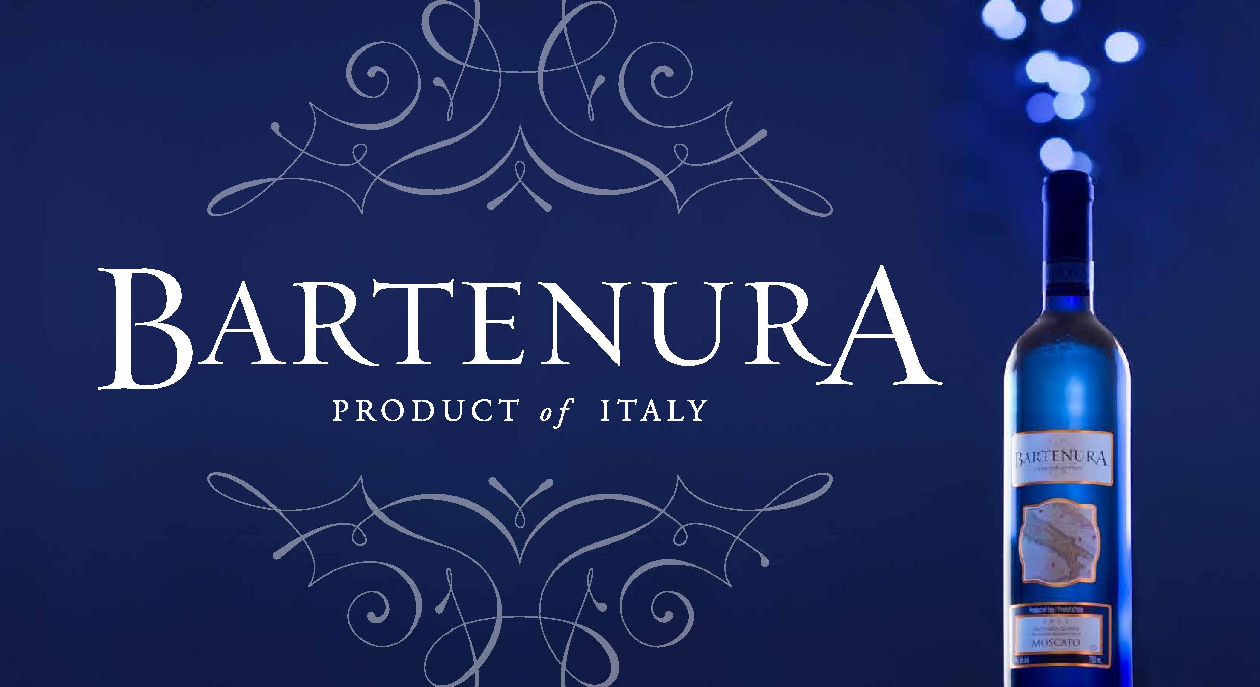 Amazon.co.uk Bartenura White Wines