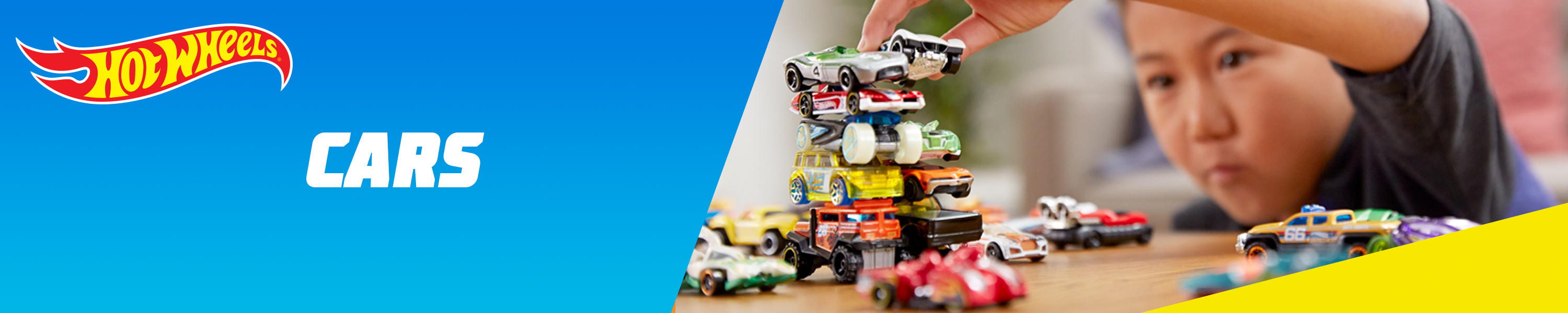 Amazon.co.uk Hot Wheels Cars & Haulers