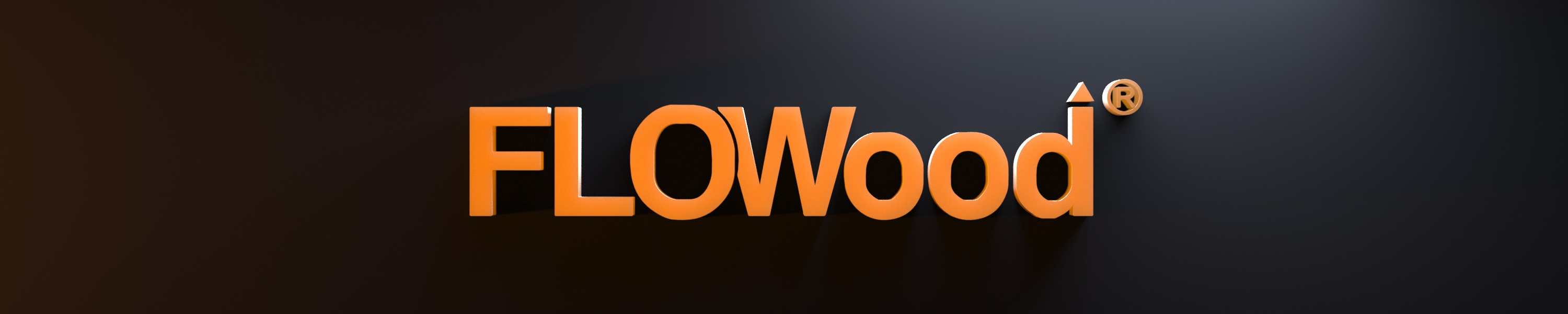 Amazon.co.uk FLOWood