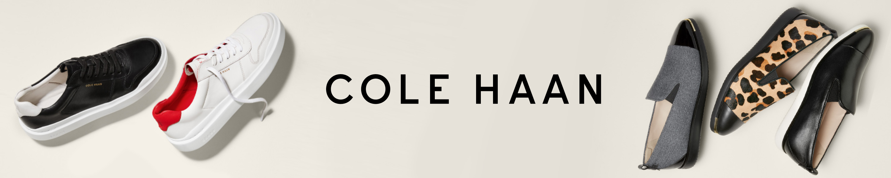 Amazon.co.uk: Cole Haan: Shop Women's