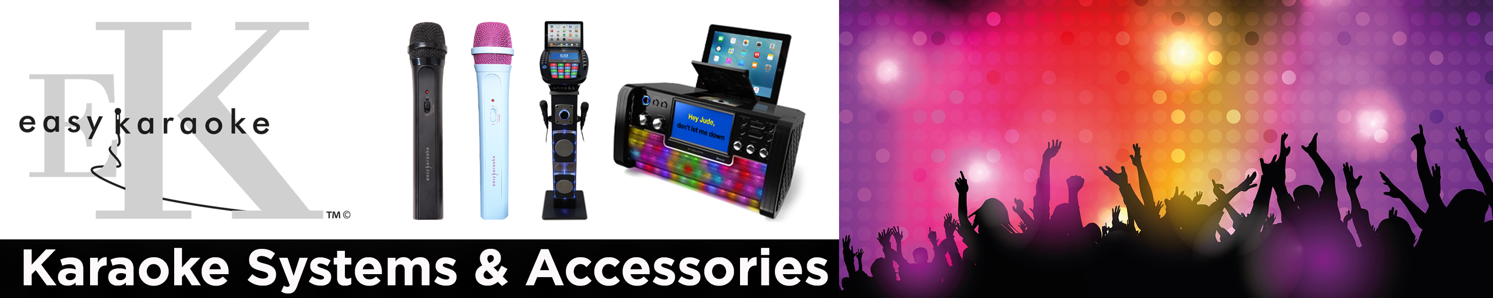 Amazon.de Easy Karaoke