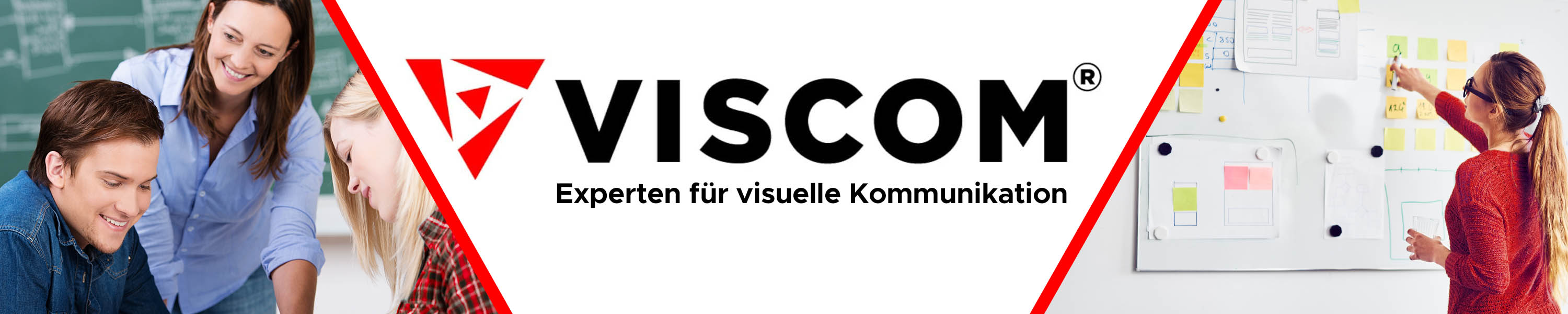 Amazon.de: VISCOM: Mobile Boards