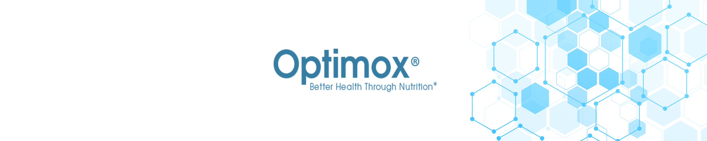 Amazon.de: Optimox: Mehr über Optimox